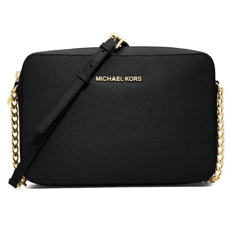 michael kors bristol crossbody|michael kors crossbody bag clearance.